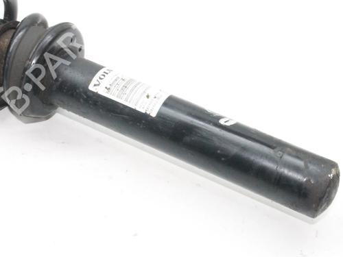 Left front shock absorber VOLVO XC60 II (246) D4 AWD | BP39879710M16 - Image 2