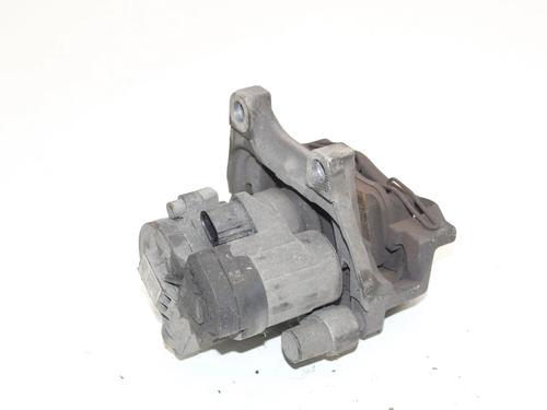 Left rear brake caliper VW CADDY V MPV (SBB, SBJ) 1.5 TSi EVO | BP39785700M107 - Image 3