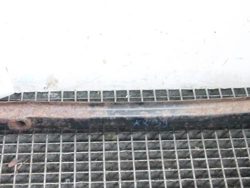 Other FORD S-MAX (WA6) 2.2 TDCi | BP39774232O1 - Image 3