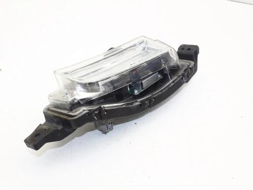 Other SUZUKI VITARA (LY) 1.6 (APK 416) | BP39777411O1 - Image 3