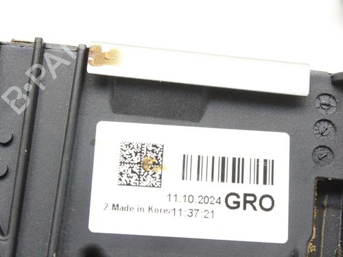Pedal KIA PICANTO III (JA) 1.2 | BP39838915I4 - Image 5