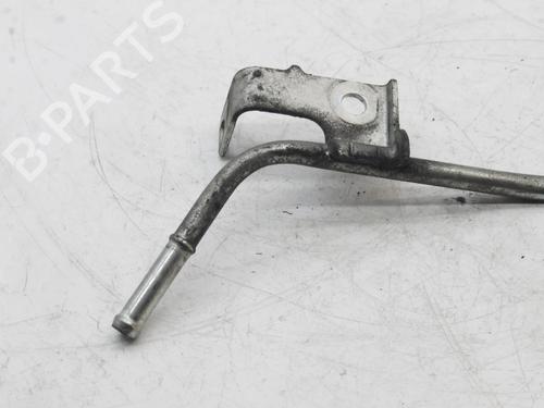 Pipe TOYOTA PRIUS PLUS (_W4_) 1.8 Hybrid (ZVW4_) | BP39824614M125 - Image 2