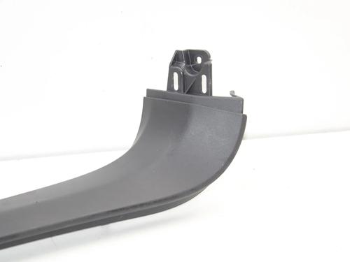 Pynteliste til bagklap TESLA MODEL X (5YJX) 90D AWD | BP39907346C151 - Image 5