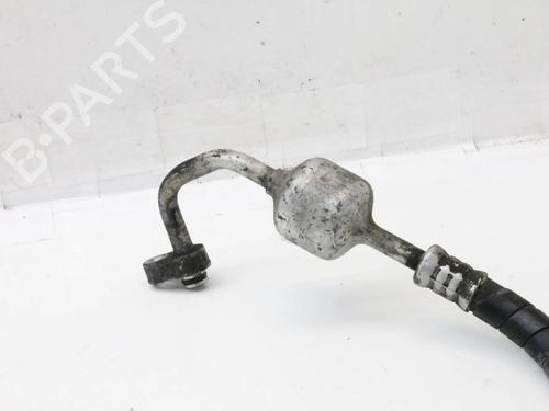 AC pipe LEXUS RX (_U3_) 300 (MCU35_, MCU35R) | BP39770279M126 - Image 5