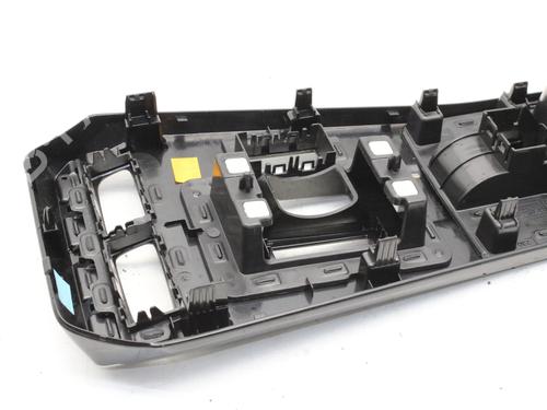 Middle console OPEL MOKKA MOKKA-e | BP39959531I22  - Image 6