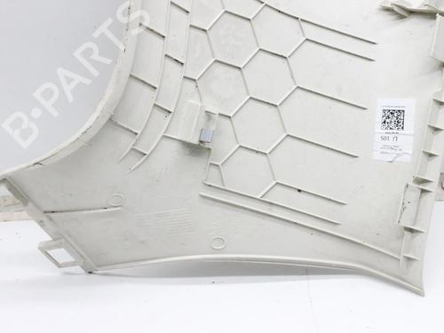 Andre VW PASSAT B8 Variant (3G5, CB5) 2.0 TDI | BP39846985O1  - Image 6