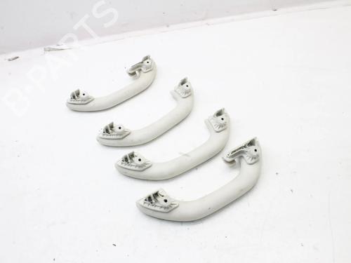 Interior roof handle VW CC B7 (358) 2.0 TDI | BP39873001I35 - Image 3