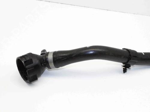 Pipe BMW X3 (G01, F97, G08) iX3 | BP39818534M125 - Image 2
