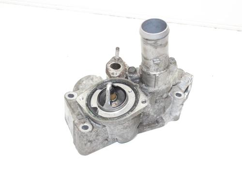 Termostathus Termostathus HONDA ACCORD VIII (CU) 2.2 i-DTEC (CU3) (150 hp) 39863155 39863155