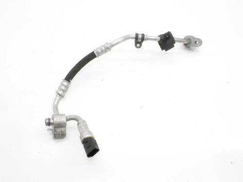 AC pipe AUDI Q7 (4LB) 3.0 TDI quattro | BP39839514M126 - Image 2