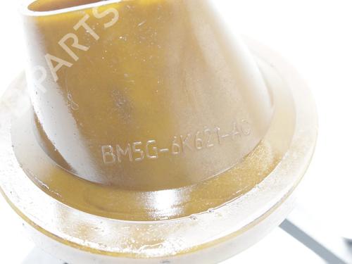 Pipe FORD MONDEO IV (BA7) 1.6 EcoBoost | BP39788169M125 - Image 7