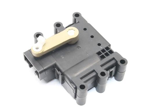 Electronic module MAZDA 5 (CW) 1.6 CD | BP39875758M83 - Image 3