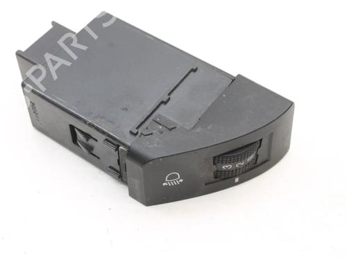Used Switch Switch KIA SORENTO II (XM) 2.2 CRDi (197 hp) 39819907 39819907