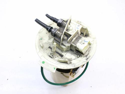 Used Fuel pump Fuel pump FORD TRANSIT CUSTOM V362 Van (FY, FZ) 2.2 TDCi (125 hp) 39870080 39870080