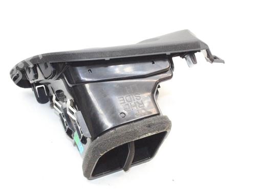 Luftventil NISSAN LEAF (ZE0) Electric | BP39877634I21 - Image 3