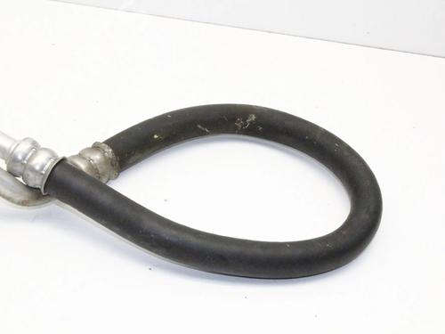 AC pipe RENAULT MEGANE IV Hatchback (B9A/M/N_) 1.2 TCe 130 (B9MR) | BP39856576M126 - Image 4