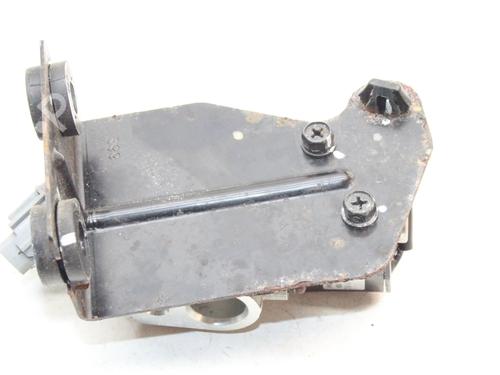 Electronic sensor NISSAN LEAF (ZE0) Electric | BP39777107M84 - Image 3