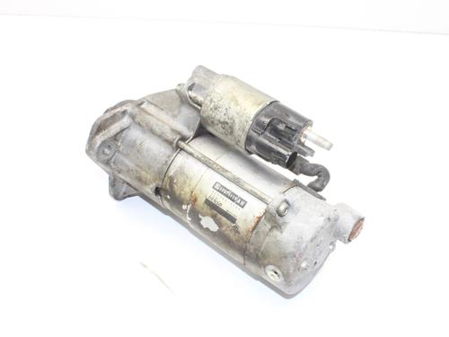 Anlasser für Anlasser OPEL INSIGNIA B Grand Sport (Z18) 2.0 CDTi (68) (174 hp) 39879123 39879123