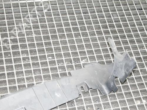 Pipe LAND ROVER RANGE ROVER EVOQUE (L538) 2.0 D | BP39768891M125 - Image 7