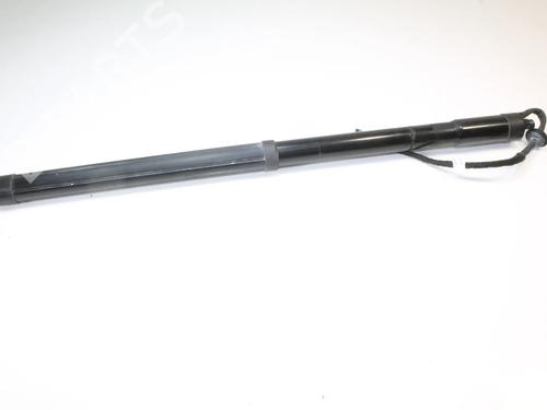 tailgate-lift-support-land-rover-range-rover-evoque-l538-2011-2012-2013-2014-2015-2016-2017-2018-2019-39782047 main image