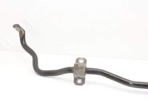 Anti roll bar JAGUAR I-PACE (X590) EV400 AWD | BP39805070M96 - Image 2