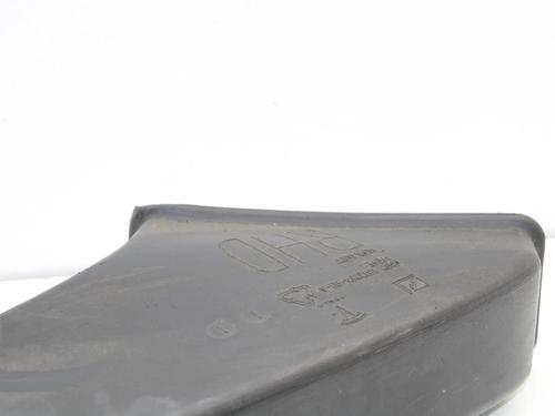 Pipe TESLA MODEL X (5YJX) 90D AWD | BP39907329M125 - Image 3