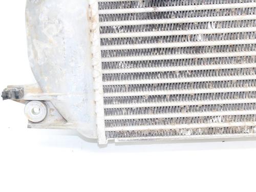 Intercooler SUBARU OUTBACK (BS) 2.0 D AWD (BSD) | BP39778191M30 - Image 10