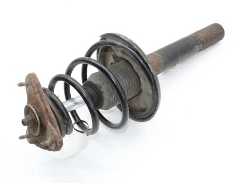 Used Left front shock absorber Left front shock absorber PORSCHE BOXSTER (986) S 3.2 (260 hp) 39841403 39841403