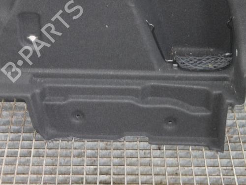 Boot lining BMW 1 (F40) 118 i | BP39836776I3 - Image 2