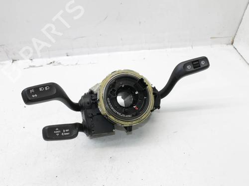 Used Steering column stalk Steering column stalk PORSCHE BOXSTER (987) S 3.2 (280 hp) 39859294 39859294