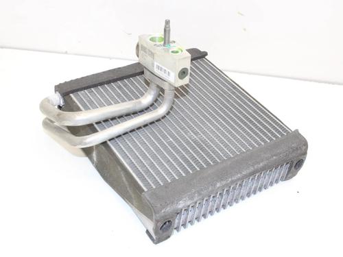 Used AC radiator AC radiator OPEL MOKKA / MOKKA X (J13) 1.6 CDTI (_76) (136 hp) 39818873 39818873