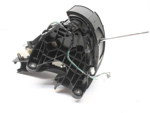 gear-lever-toyota-verso-_r2_-2009-2010-2011-2012-2013-2014-2015-2016-2017-2018-39770900 main image