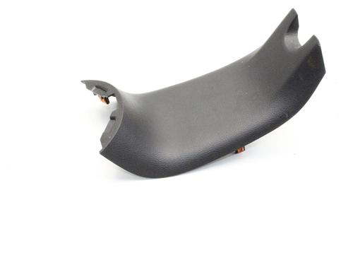 Middle console TOYOTA AYGO X (_B7_) 1.0 VVT-i (KGB70) | BP39807595I22 - Image 3