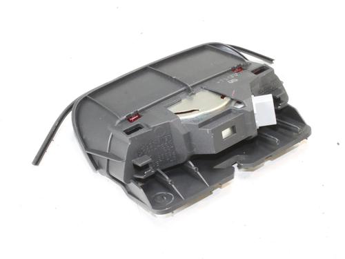 Third brake light HONDA CR-V III (RE_) 2.2 i-DTEC 4WD (RE6) | BP39805077L11 - Image 2