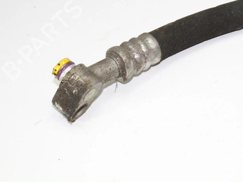 AC pipe AUDI Q7 (4LB) 4.2 TDI quattro | BP39853895M126 - Image 2