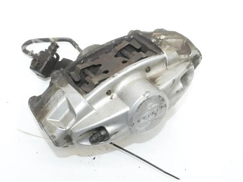 Used Right rear brake caliper Right rear brake caliper INFINITI FX 30d AWD (238 hp) 39872892 39872892
