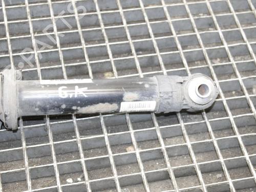 Venstre bagtil støddæmper BMW i3 (I01) Electric | BP39871931M18 - Image 3