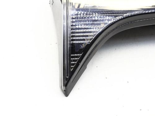 Left tailgate light SUZUKI SX4 S-Cross (JY) 1.4 Hybrid (Mild Hybrid) (AKK 414) | BP39818629C79 - Image 2