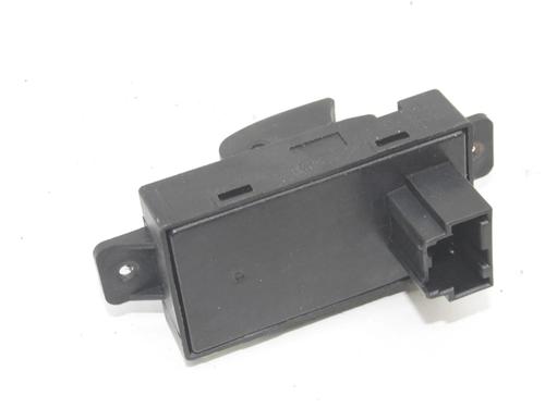 Right rear window switch OPEL ANTARA A (L07) 2.2 CDTi 4x4 | BP39776085I28 - Image 4