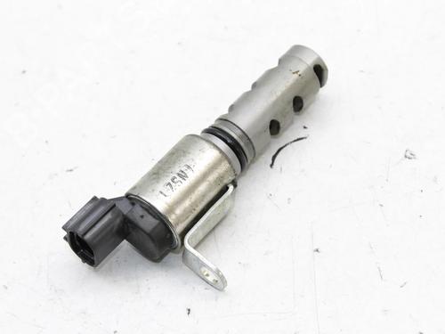 Used Electronic sensor Electronic sensor TOYOTA COROLLA Hatchback (_E21_, _EA1_, _EH1_) 1.8 Hybrid (ZWE211, ZWE219) (122 hp) 39809871 39809871