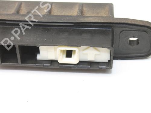 Switch TOYOTA RAV 4 IV (_A4_) 2.0 4WD (ZSA44_, ZSA44R) | BP39862438I30 - Image 6