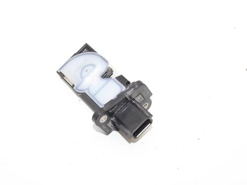 Mass air flow sensor SUZUKI SX4 S-Cross (JY) 1.4 Hybrid (Mild Hybrid) (AKK 414) | BP39821707M95 - Image 1