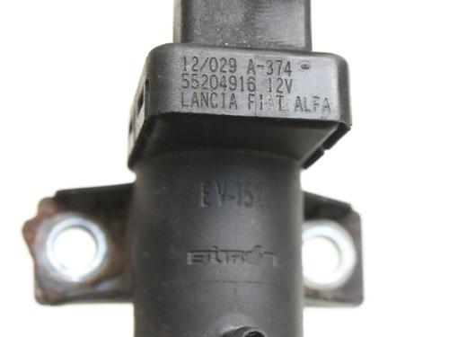 Electronic sensor CHRYSLER 300C (LX) 3.0 CRD | BP39826902M84 - Image 3
