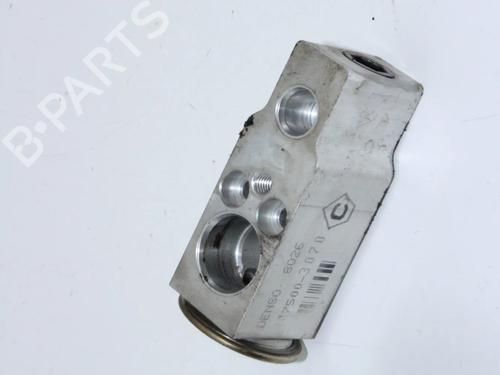 Electronic sensor LEXUS CT (ZWA10_) 200h (ZWA10_, ZWA10R) | BP39870685M84 - Image 2