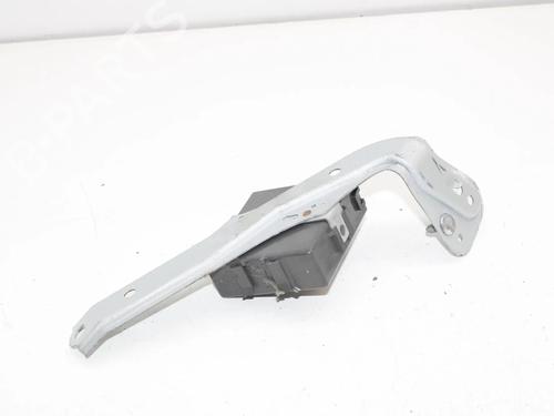 Electronic module LEXUS RX (_U3_) 400h AWD (MHU38_, MHU38R) | BP39781672M83 - Image 2