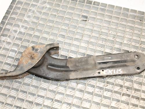 left-rear-suspension-arm-chevrolet-captiva-c100-c140-2006-39772711 main image