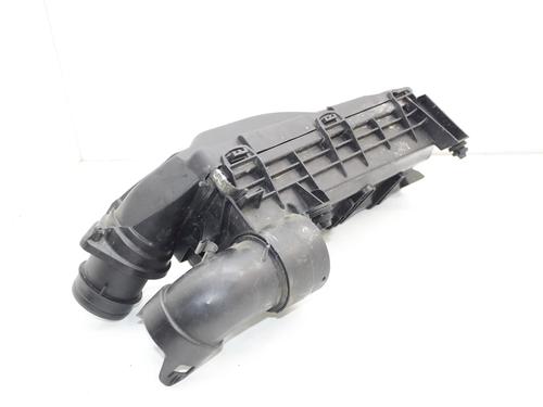 Air filter box PEUGEOT RCZ 1.6 16V | BP39867840M87 - Image 2