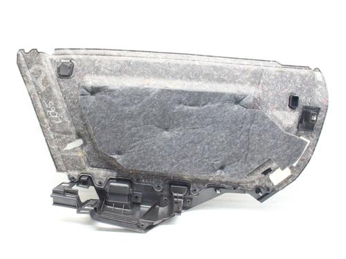 Bagagerumsbeklædning VOLVO XC60 II (246) D4 AWD | BP39872594I3 - Image 7