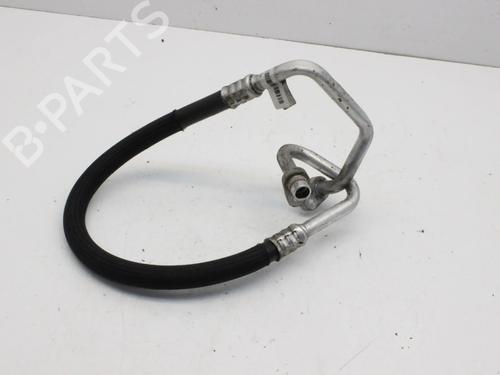 Used AC pipe AC pipe RENAULT CAPTUR I (J5_, H5_) 1.5 dCi 90 (J5N4, J5M5, J5MW, J5M6, J5AL, J5AJ) (90 hp) 40462292 40462292