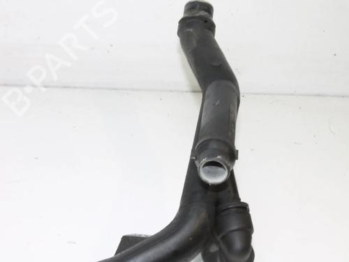 Pipe BMW 3 (E90) 330 d | BP39773054M125 - Image 5